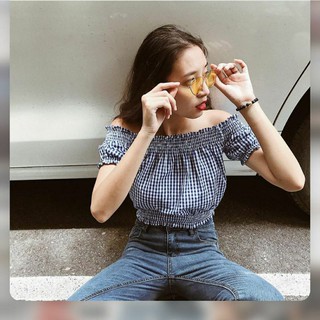 Pass đồ chicbae21