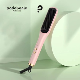 COMBO 3IN1 Máy sấy tóc Máy làm tóc 2IN1  Máy Uốn Duỗi Tóc Ép Tóc