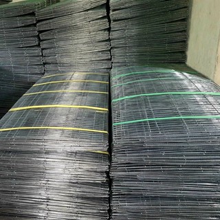 Lồng tập lực chim