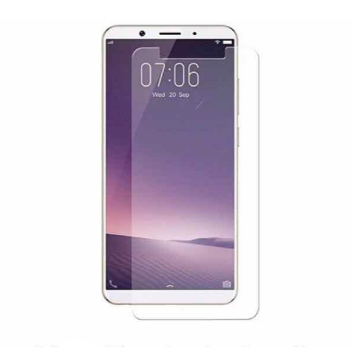 Kính Cường Lực Oppo F5 Youth