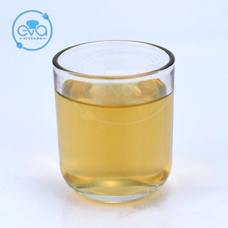  Bộ 6 Ly Thủy Tinh Bầu Lùn Uống Trà  Và Cà Phê Glass Tumbler 36TT