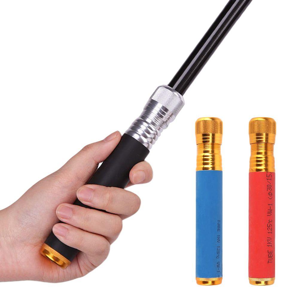 Tay Cầm Cần Câu Cá Gọn Nhẹ Thay Thế Đa Năng