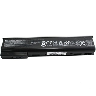 Pin Laptop HP ProBook 640 645 650 655 G0 G1 Genuine CA06 CA06XL