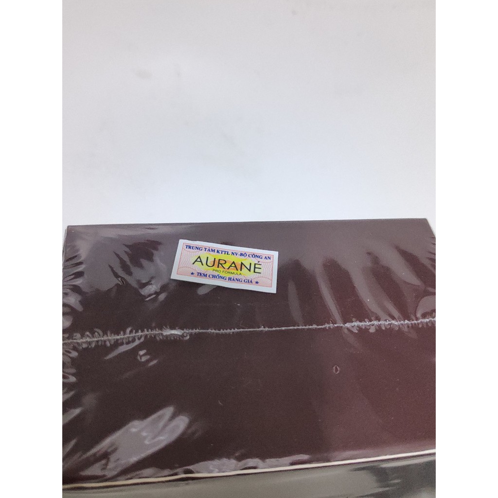 Ttinh dầu dưỡng tóc aurane chai tròn hương macadmia | BigBuy360 - bigbuy360.vn