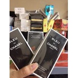 Nước Hoa Mini Nam Nữ Thơm Lâu Quyến Rũ sexy Lưu Hương Cả Ngày 20ml Tinh Dầu Xịt Thơm