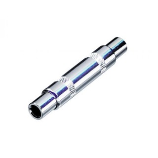 Jack nối 2 đầu 6.5 Kirlin 2606M X2P