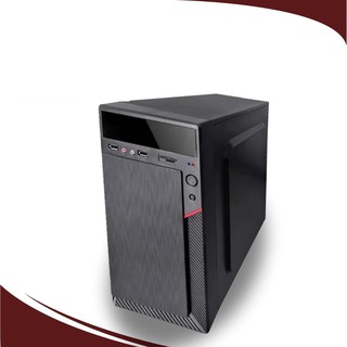 Vỏ Case máy tính VISION VSP-2874