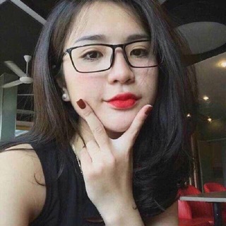 kính gọng dẻo đen