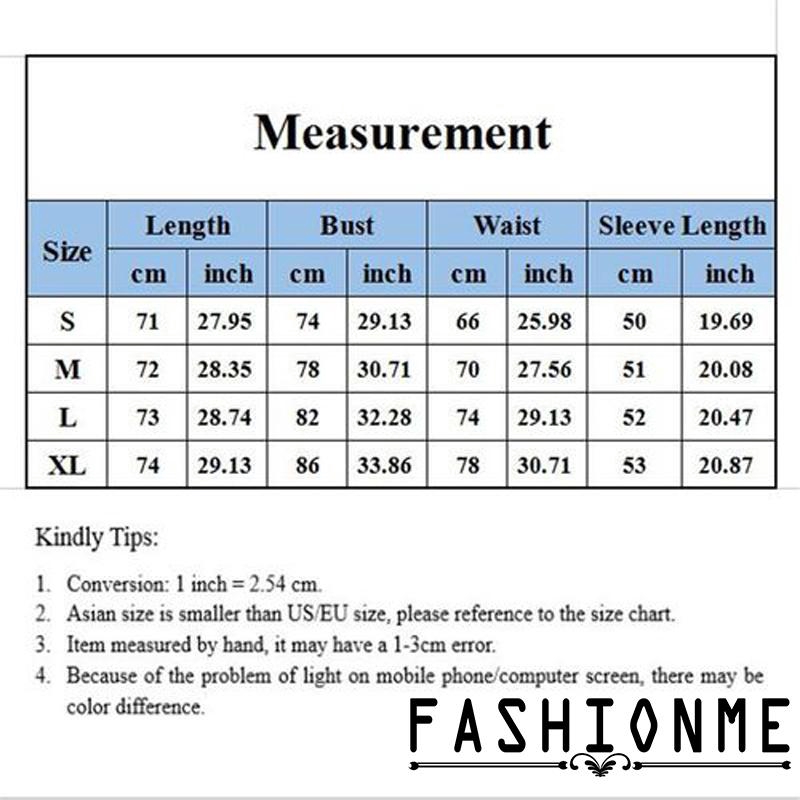 Áo liền quần không dây màu đen gợi cảm cho nữ | BigBuy360 - bigbuy360.vn