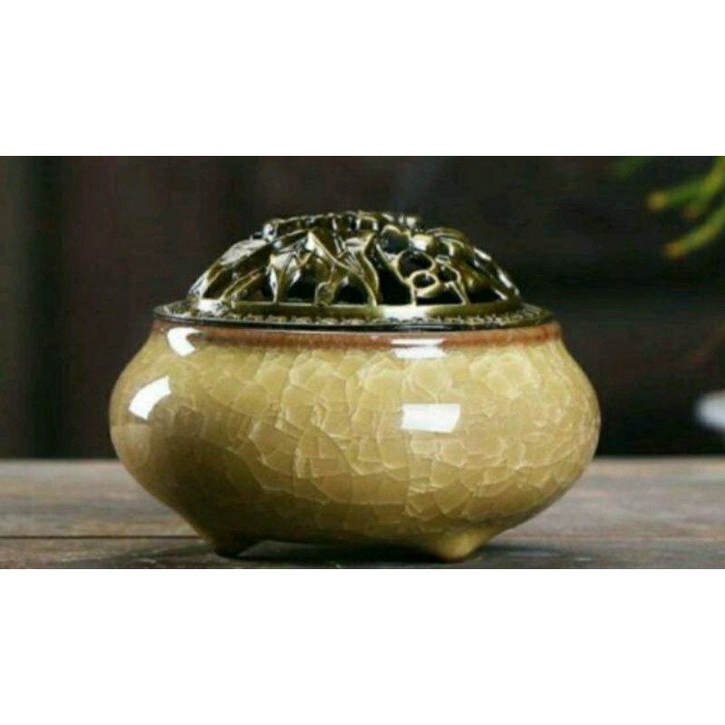 NỤ TRẦM HƯƠNG ĐẶC BIỆT TỪ TRẦM SẠCH VÀ NGUYÊN CHẤT