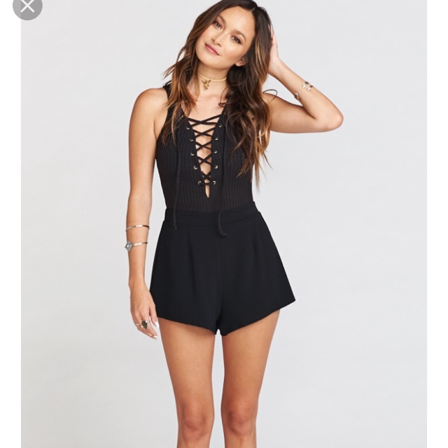 Váy body. Hàng hiệu FOREVER 21 xuất Mỹ