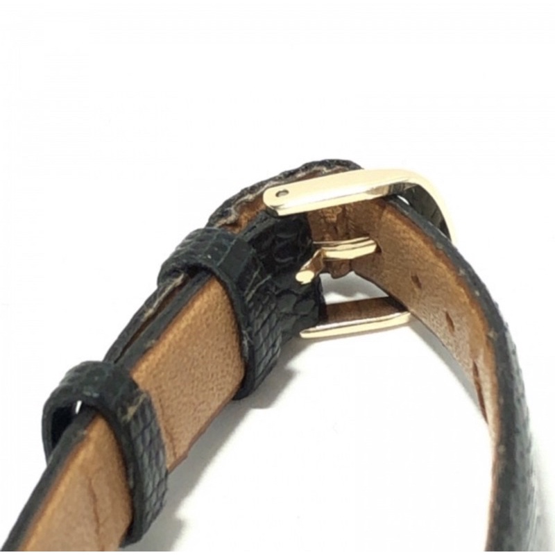 Đồng hồ Tissot Swiss nữ thương hiệu Thuỵ Sĩ