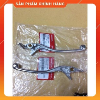 Tay phanh sh 150i, 300i honda