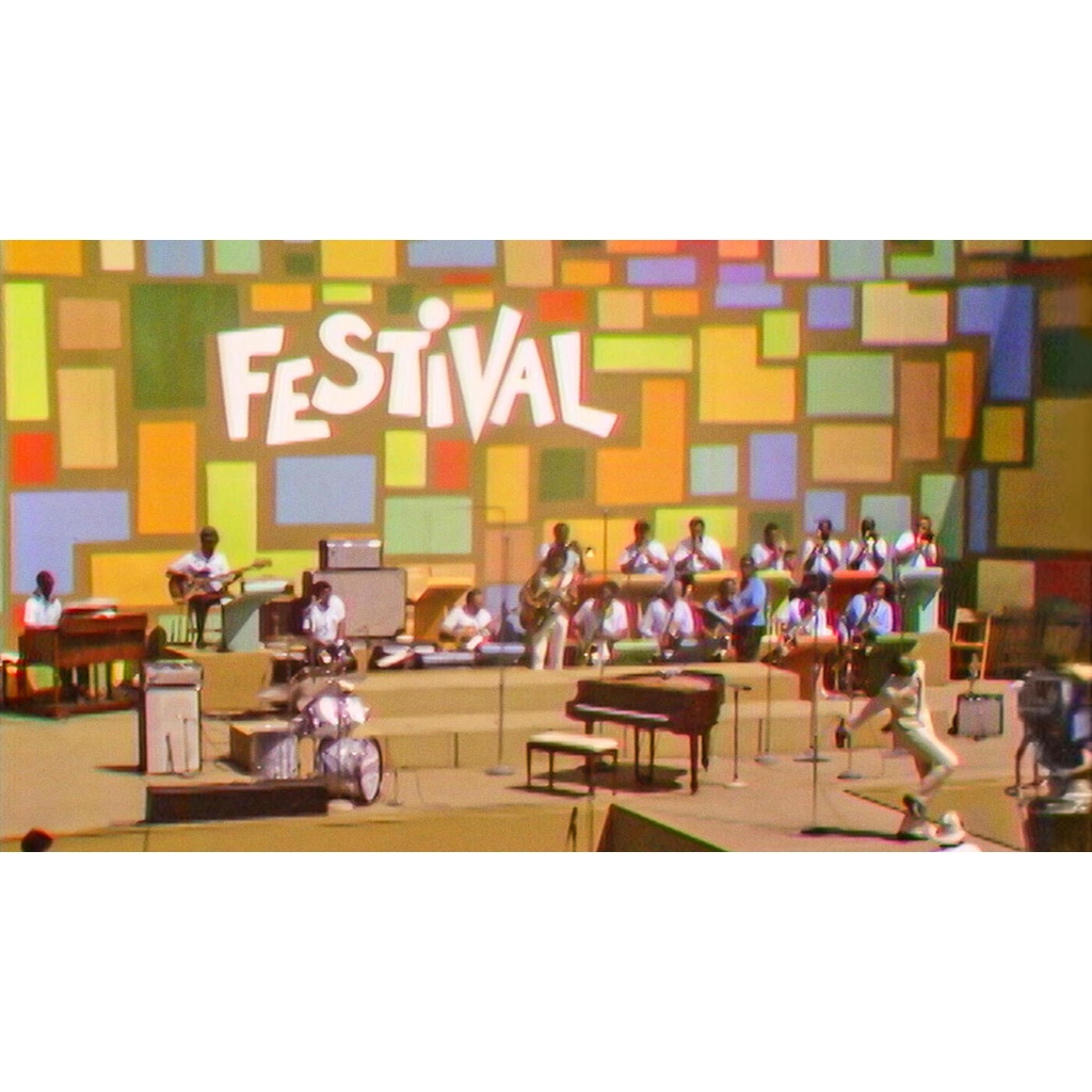 Toàn quốc  - Phim thuê Venom: Đối Mặt Tử Thù trên ứng dụng Galaxy Play