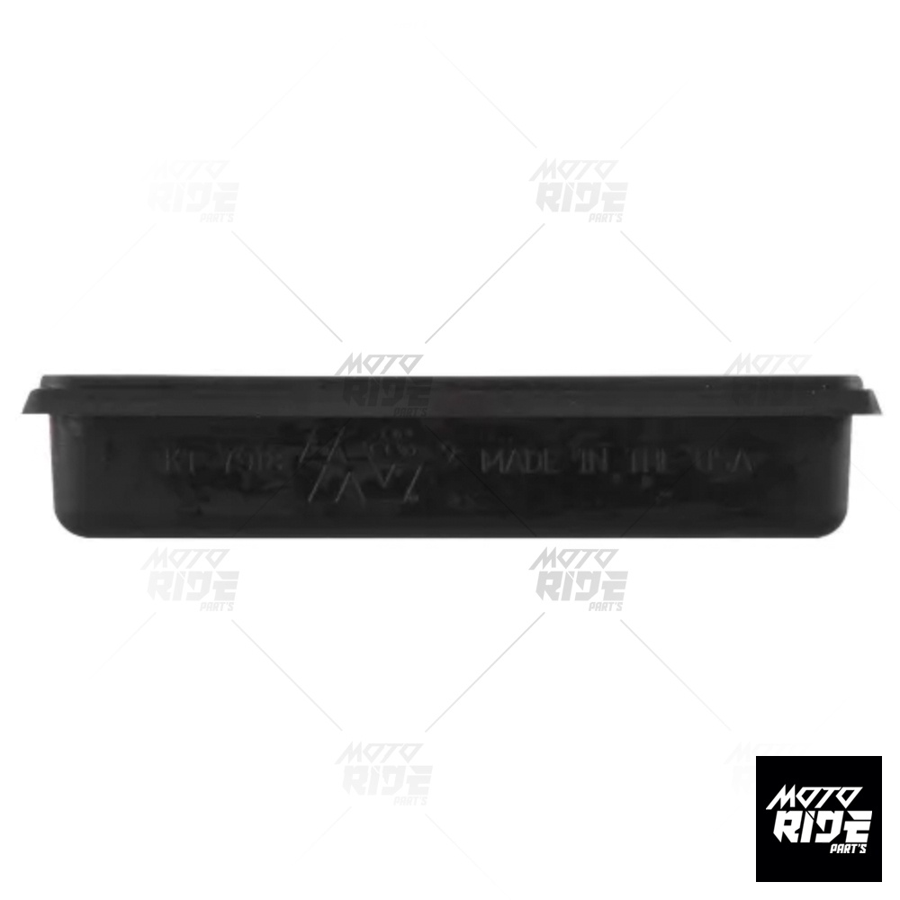 K&amp;N KT-7918 LỌC GIÓ CHO KTM 790 DUKE / 890 DUKE