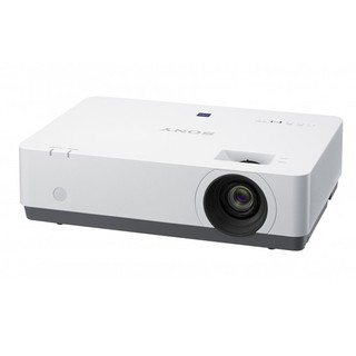 MÁY CHIẾU SONY VPL-EX455 [ siêu hot ]