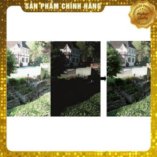 Camera quan sát ds-2ce78d3t-it3f camera hồng ngoại 2mp - hỗ trợ chống ngược sáng thực wdr