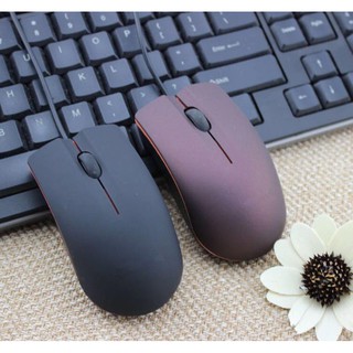 ✔️ Chuột quang máy tính M20 giá sỉ