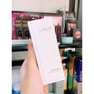 Tinh chất dưỡng ẩm LANEI** Hydro Essence 30ml