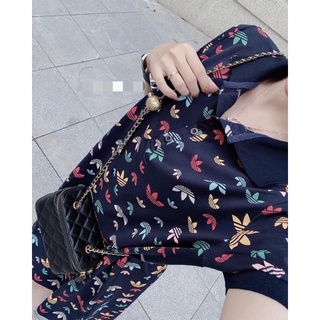 đầm polo in 3d bigsize