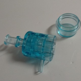 01272476668 :Kim Tiêm 5, Kim tiêm 9 ,Xi lanh , lọc máy tiêm EZ injector