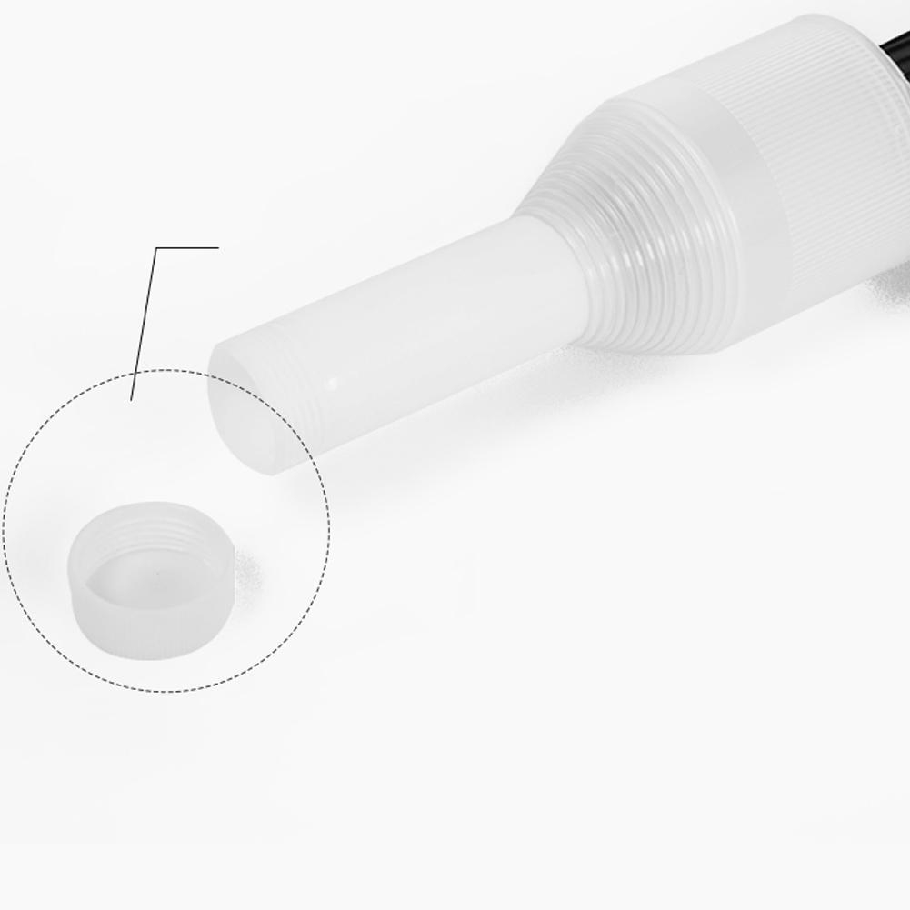 Tấm Bọc Dù N3B0 Có 2 Kích Cỡ | BigBuy360 - bigbuy360.vn