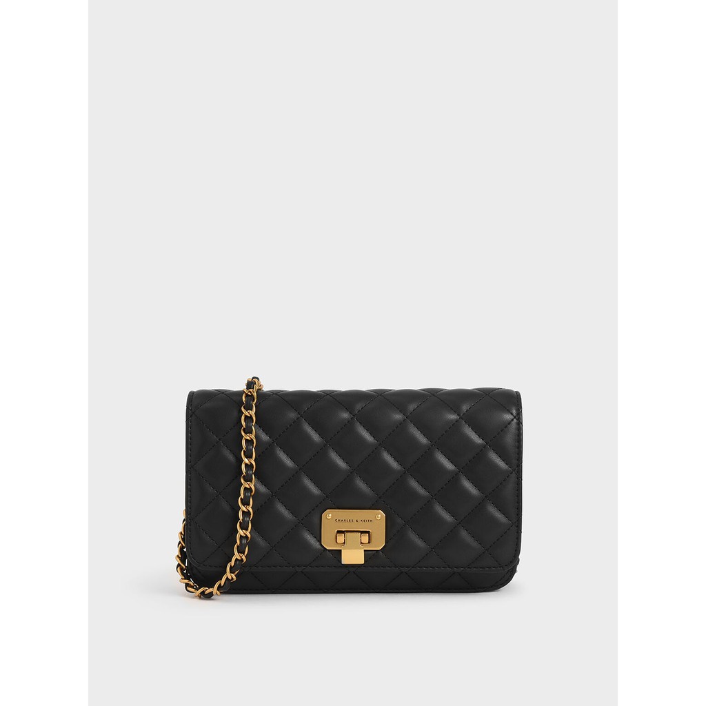 💖XẢ KHO GIÁ XƯỞNG 💖Túi đeo nữ ô trần trám size 20 cm hàng quảng châu | BigBuy360 - bigbuy360.vn