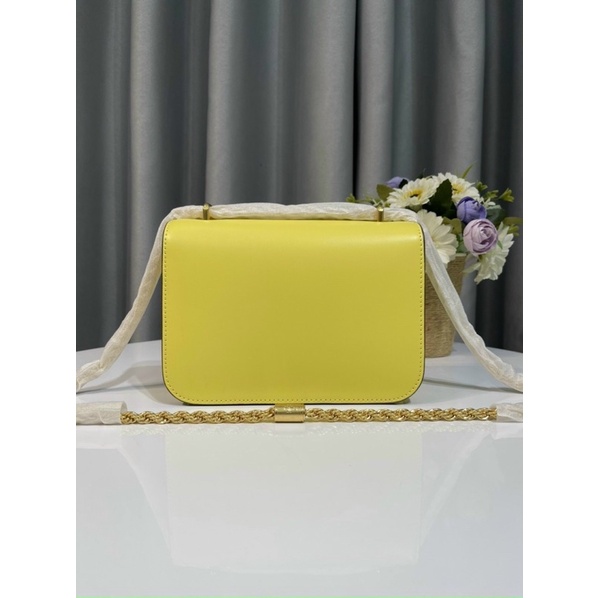 TÚI TORY BURCH ELEANOR
