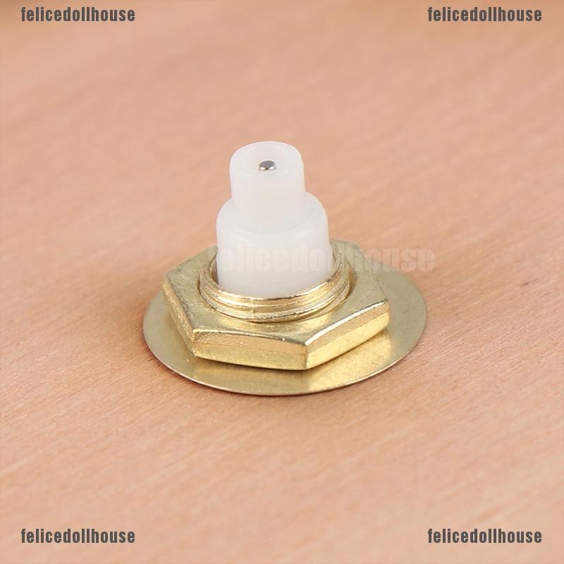 Bộ Kim Đồng Hồ Treo Tường Thay Thế Không Gây Hại