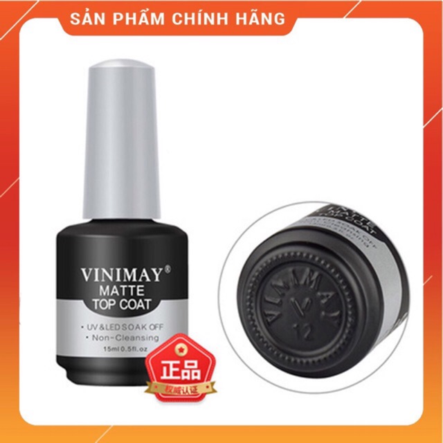 Top lì vinimay