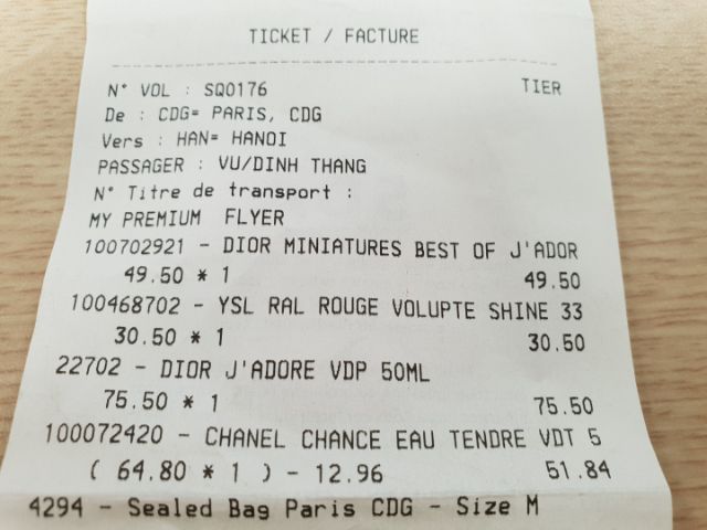 [Mã COS2207 giảm 10% đơn 500K] [THANH LÝ NEW-KÈM BILL ẢNH CUỐI] SON YSL ROUGE VOLUPTÉ SHINE MÀU 33 | BigBuy360 - bigbuy360.vn