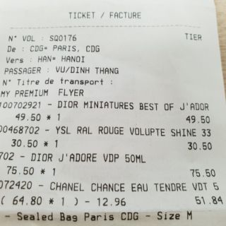[THANH LÝ NEW-KÈM BILL ẢNH CUỐI] SON YSL ROUGE VOLUPTÉ SHINE MÀU 33