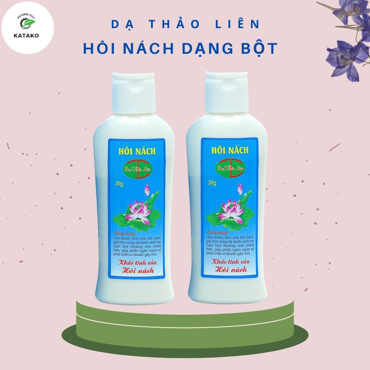 154c13c9347d11405908cf5e8f9b484d