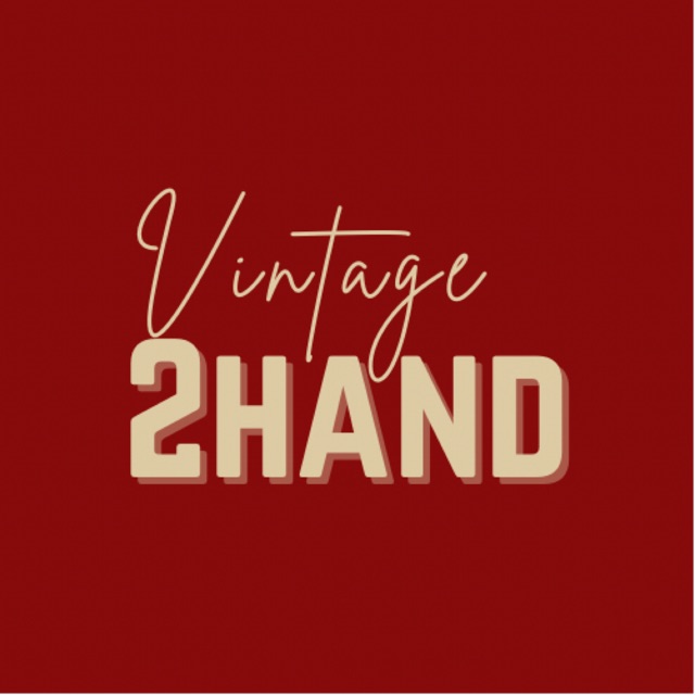 vintage.2hand