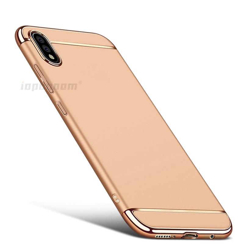 Ốp Lưng Pc Cứng 3 Trong 1 Cho Samsung Galaxy A50 A50S A30S A60 A70 A40 A30 A30S A20 M30 M20 M10 | BigBuy360 - bigbuy360.vn