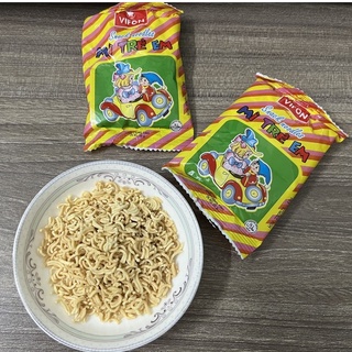 50 gói mì ăn liền Trẻ em Vifon, 20g/gói