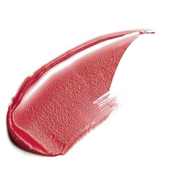 THE BODY SHOP Máy Ép Nước Trái Cây Cơ Thể 11gr M4K4Ci | BigBuy360 - bigbuy360.vn