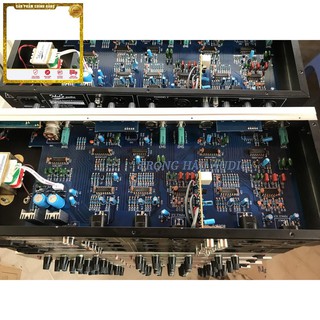 Máy nâng tiếng idol ip 200s plus chính hãng việt nam-cao cấp phiên bản giới hạn 2020 - silver