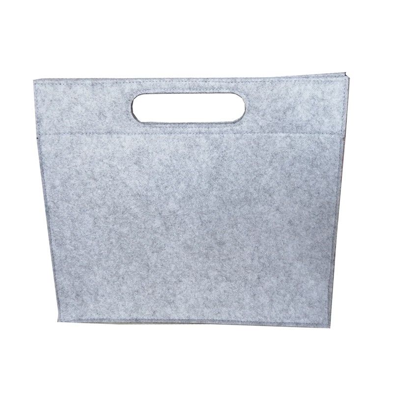 Laptop Bag 15.6 Inch 外 星 人 17.3 Dell Small New 14 Millet 12.5 燃 700014 Inch 13.3