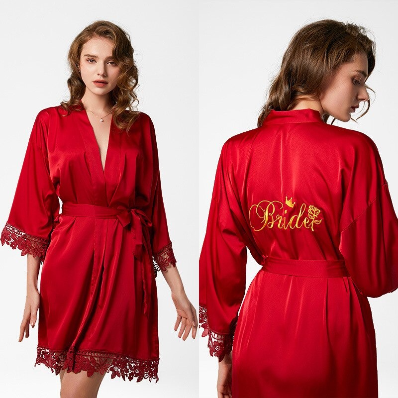 Đồ Ngủ Mặc Nhà Áo Khoác Cao Cấp AMANTA ABD0083