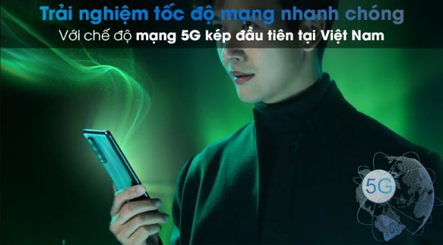 Điện thoại oppo Find x2