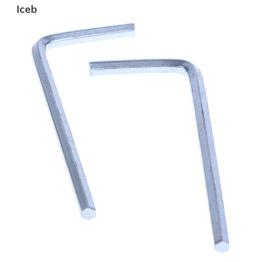 Thanh Đèn Trợ Sáng Ic 6inch 18W 6LED Đa Năng Dành Cho Ô Tô