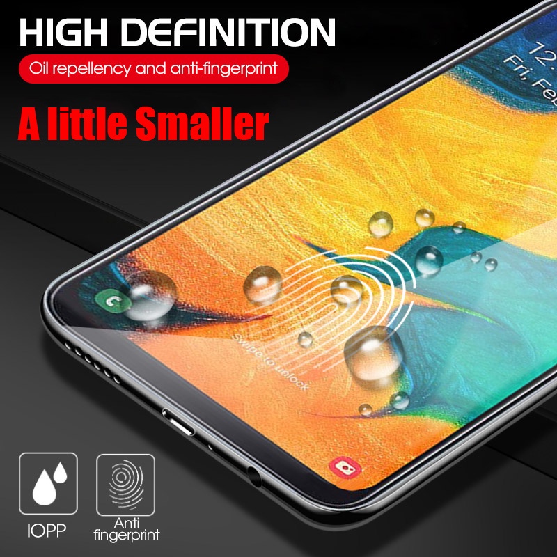 HD tempered glass phone screen protector VIVO 1804 1806 1807 1808 1811 1812 1814 1815 1816 1817 1818 1819 1820 1901 1902 1903 1904 1907 1915 1935 1938