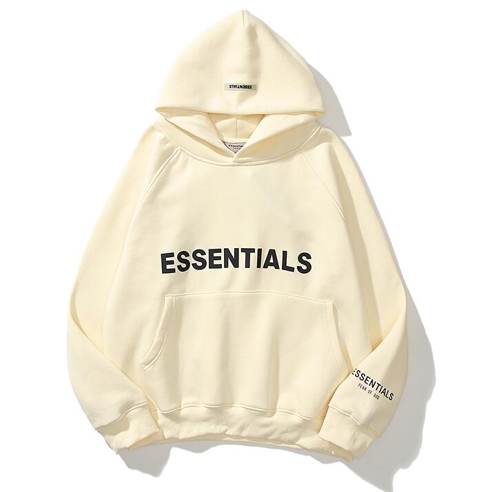 Áo Hoodie Dài Tay Thời Trang Nam Nữ