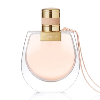 Nước hoa nữ Chloe Nomade
