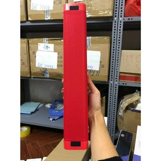 Loa Bluetooth LK22 (BLT 5.0)