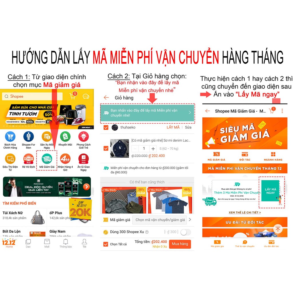 Kẹp Giữ Điện Thoại Khi Sạc I Đổi Trả Miễn Phí Trong 3 Ngày | BigBuy360 - bigbuy360.vn