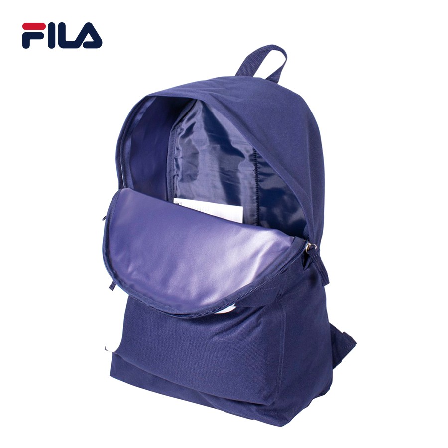 Túi Thể Thao unisex FILA - LS640144