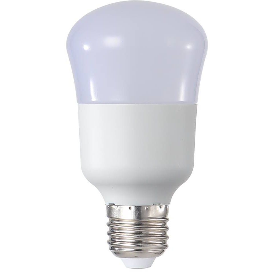 BÓNG ĐÈN LED SIÊU SÁNG CAO CẤP SHINNING LIFE HELIOS ĐỦ WAT 9W-35W