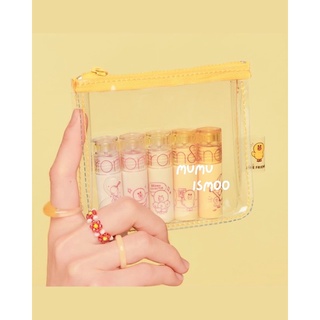Son Juicy Lasting Tint (mới)